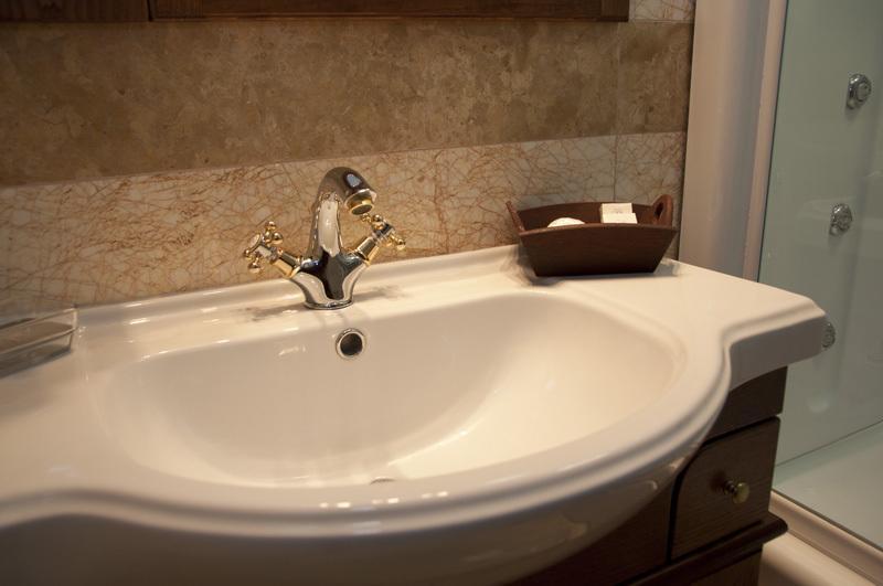 Rentinia Inn Rentína Pokój zdjęcie